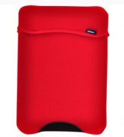 Contour design rE-versible 10  Netbook sleeve (01040-0)